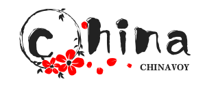 ChinaVoy